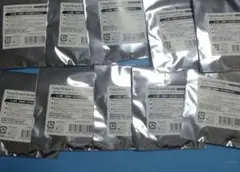 Fate FGO フェス 2023 夏祭り 英霊催装 缶バッジ B 未開封