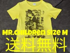 2026年最新】ミスチル tシャツの人気アイテム - メルカリ