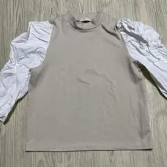 Item thumbnail for item f8c8131d-7f42-4128-8516-c75b19869646