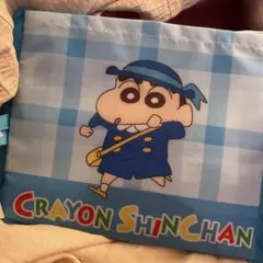 エコバッグ