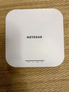 Item thumbnail for item a4249e4f-b119-46c5-8f0f-1027a2abac49