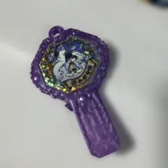 Item thumbnail for item eae144b1-df83-474e-939e-55561c59f79f