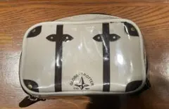 Item thumbnail for item b9902755-2914-46fa-a3f9-b7c9024fa530