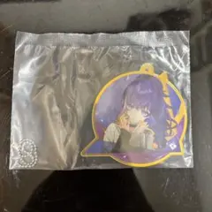 プロセカ SEGAラッキーくじ 朝比奈まふゆ