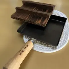 Item thumbnail for item 77251cb7-1e2f-483b-b200-58573f2a1013