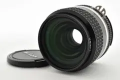 2025年最新】NIKKOR 35mm f2の人気アイテム - メルカリ