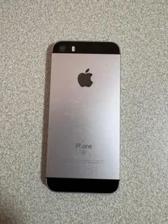 2026年最新】iphone se 第1世代 ジャンクの人気アイテム - メルカリ