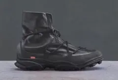 OAMC × adidas type O-3 ブラック 6.5(UK)のサムネイル