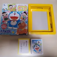 Item thumbnail for item 42b812f0-17be-4914-a350-3d0f0dd52a9d