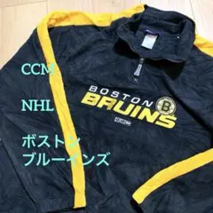 Item thumbnail for item 3edbc101-ce7e-4e3f-b3b7-7427a45a51e6