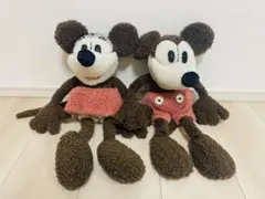 Item thumbnail for item cbc8552d-4783-4808-ada0-22d7f3a2eebd