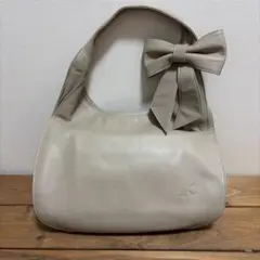 Item thumbnail for item ea28d2e7-e7f8-4fc2-9ca8-14c3d7f1cb64