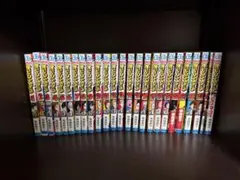 SLAM DUNK 全巻セット 井上井恵 スラムダンク SLAM DUNK 井上雄彦 全20巻 全巻セット 八文字屋