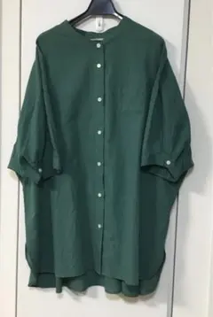 Item thumbnail for item f99ef7d5-8ace-4fe4-9ebc-34d05834864e