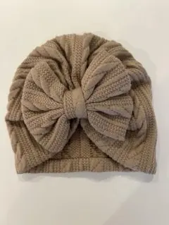 Item thumbnail for item 77c10125-19ea-4198-95f6-80895e164c44