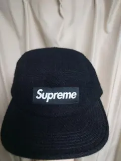 2025年最新】supreme キャップの人気アイテム - メルカリ