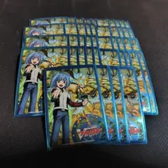 Item thumbnail for item 70bff7d1-4bba-4f5b-b99d-f3413f9a52dc