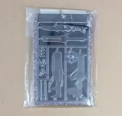 エヴァンゲリオン 限定 レトロ NERV ID パスケース 葛城ミサト エヴァンゲリオン 限定 レトロ NERV ID パスケース 葛城ミサト