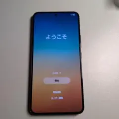 タイムサービス】Samsung GalaxyA54 5G オーサムバイオレット - メルカリ