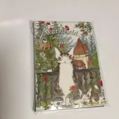 年末セール新品ワチフィ―ルド2026ウィークリー (2025年 12月始まり)