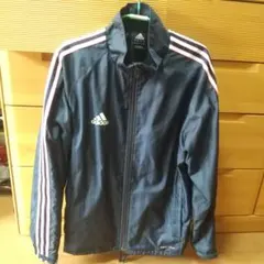 ウインドブレーカー上下 l