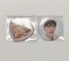 2025年最新】STRAYkids スンミン まとめ売りの人気アイテム - メルカリ