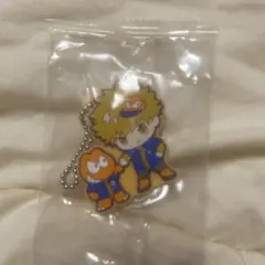 ブルーロック 國神 錬介 サンリオ