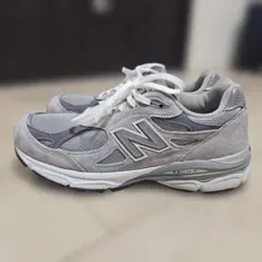 2025年最新】M990GY3の人気アイテム - メルカリ