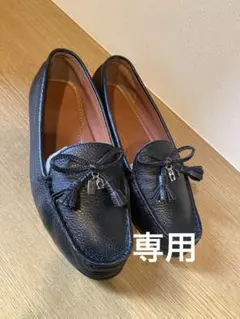 【みんみん様専用】ブーツおまとめ