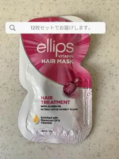 Item thumbnail for item 72884af1-2e6a-47e9-beb7-d7e9cdef79e7