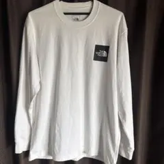 North Face トレーナー