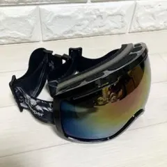 Item thumbnail for item 863a1c44-7d5c-4881-9f3d-16c960150b44