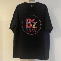 2026年最新】b'z tシャツxlの人気アイテム - メルカリ