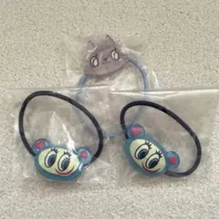 Item thumbnail for item 669bcab5-3701-4a94-8333-ca4e4ad2971d