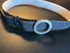 Item thumbnail for item e4728f70-5dcd-44b2-8c82-a7eabf6fd590