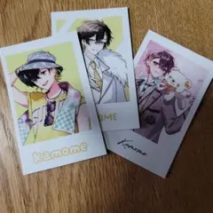 さちゃん様 リクエスト 3点 まとめ商品