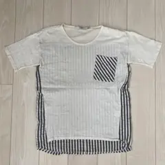 Item thumbnail for item 90c7eea9-3aea-43b0-b377-e52331f87a06