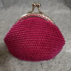 minmin様 リクエスト 2点 まとめ商品