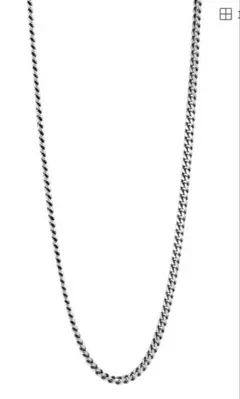 Item thumbnail for item dda90cd0-2571-4592-b32c-9af05752378e