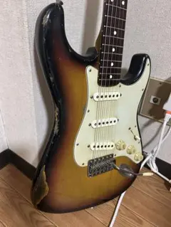 Bachus BST-SRV 3TS produce by Headway期 - メルカリ