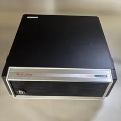 2026年最新】コロンビア 2190RMの人気アイテム - メルカリ