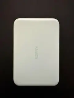 Anker MagGo Power Bank 10000mAh, Slim