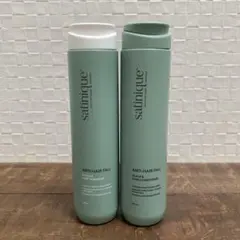 アムウェイ フィールクリーンシャンプー コンディショナー 280ml 新品