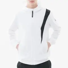 2025年最新】Kronos パーカーの人気アイテム - メルカリ