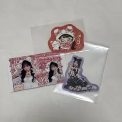 2026年最新】田島櫻子 アクスタの人気アイテム - メルカリ
