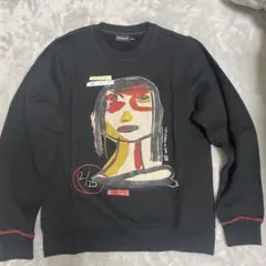 Item thumbnail for item 5d206af6-fed2-40af-ae58-4bb376fe85aa