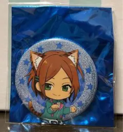 あんさんぶるスターズ！×ナンジャタウン