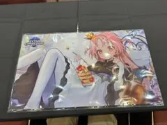 2026年最新】ヘイレムハニィの人気アイテム - メルカリ