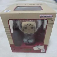 呪術廻戦　宿儺　るかっぷ　フィギュア