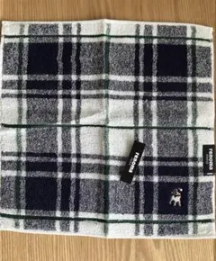renoma タオルハンカチのサムネイル